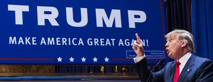 donald-trump